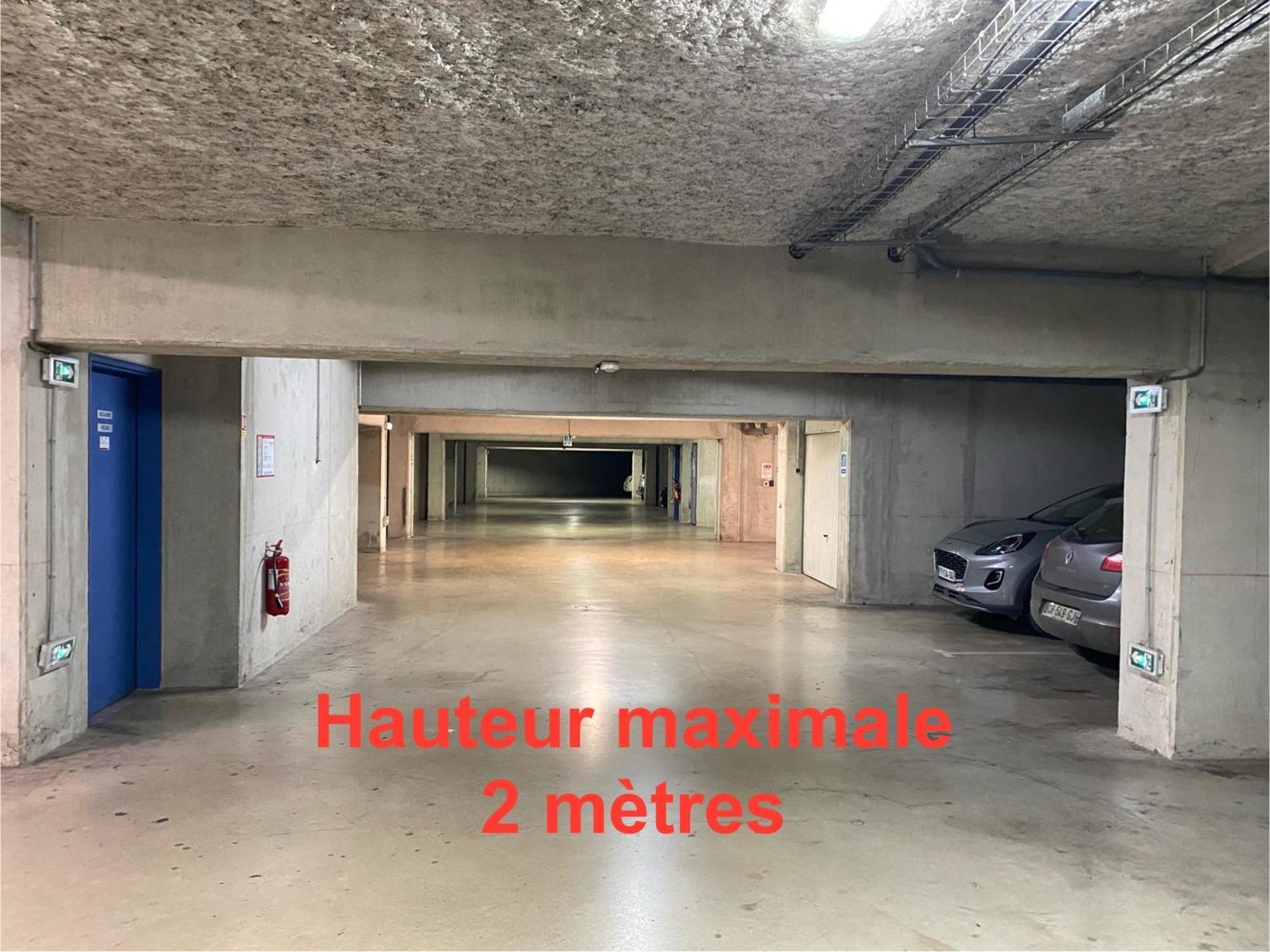 דירות Sejour Evasion A Uzès מראה חיצוני תמונה