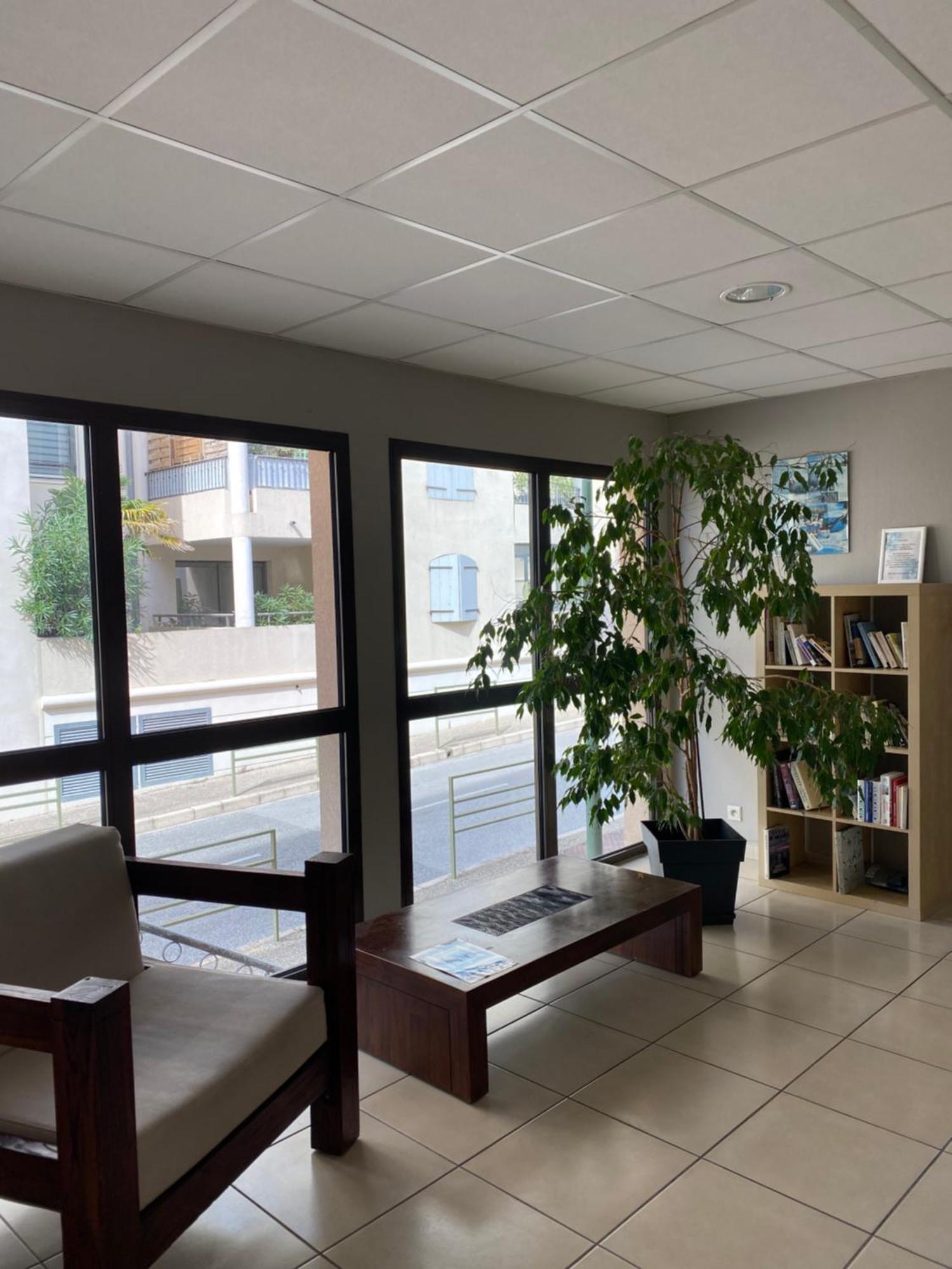 דירות Sejour Evasion A Uzès מראה חיצוני תמונה